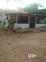 Salem bodi naicknoaptty