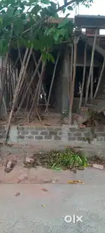 Rajahmundry లో individual buildings, GROUP HOUSES,Apt PLOTS