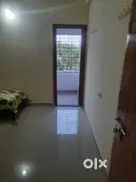 Best pg for boys and girls in Hinjewadi