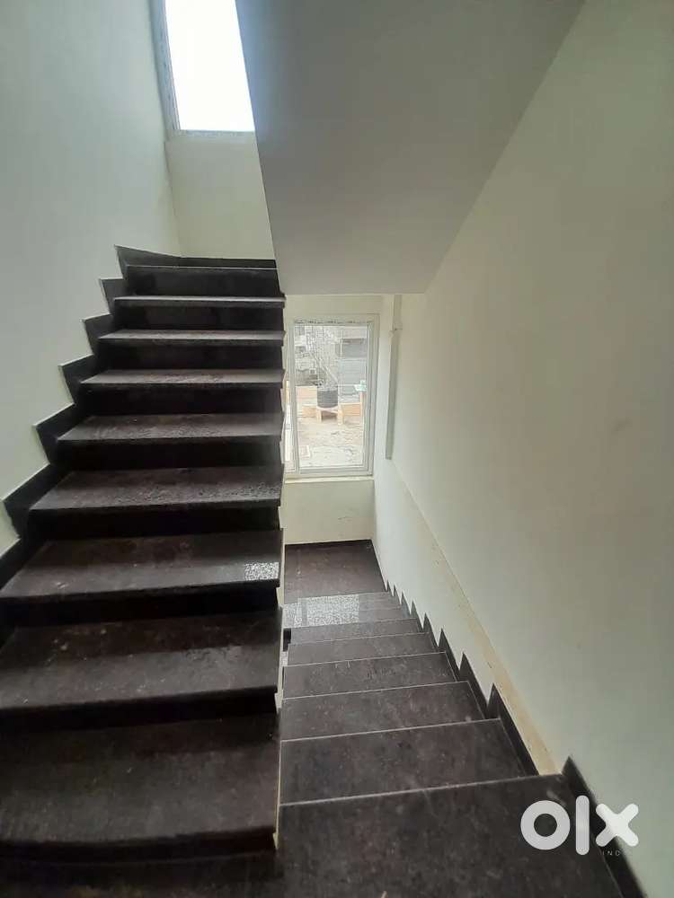 3bhk apartment for sale in ulsoor