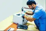 Wanted Printer Technicians