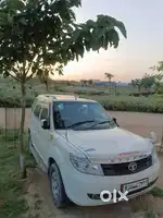 Tata Safari Storme 2015 Diesel Good Condition