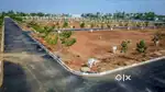 Gated community plots available in Shadhnagar and warangal highway