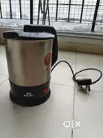 Electric kettle 1.5 Leter