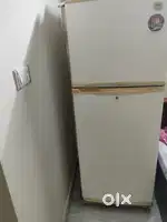 Fridge for sales