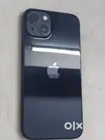 I phone 13 for sale