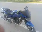 Full ok not problem any