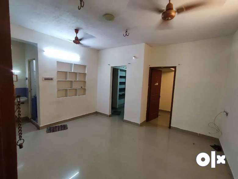 Apartments 1bhk for rent