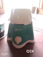 Orient mixer grinder 500w