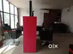 Salon set up for sale