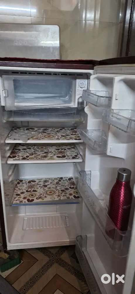 Fridge for sale