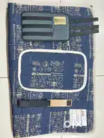 E - BIO MEGNATIC PRODUCT SET