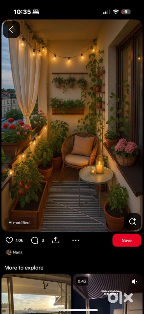 Telecaller for massage center