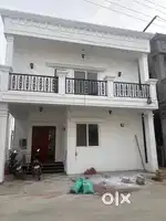 Independent 3BHK Villa for Rent – Himagiri City, Bagalur Road, Hosur