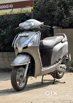 AVIATOR 2018 NOV. 10000 डाऊन पेमेंट