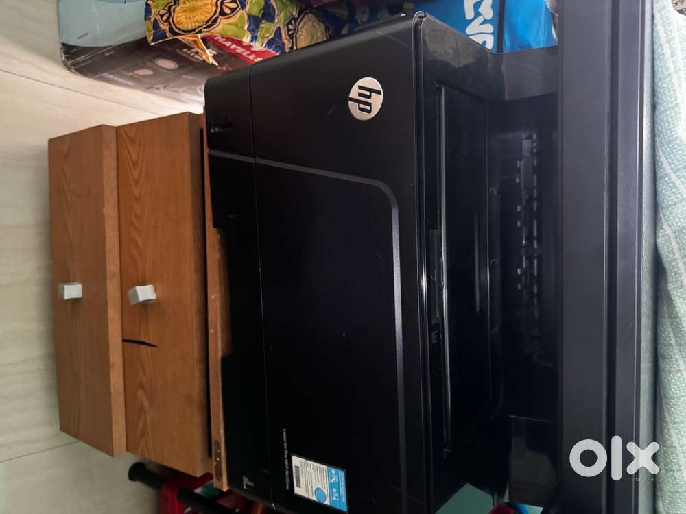 HP laserjet Pro MFP M435 nw