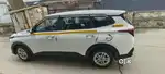 We are looking for driver near Dhole Patil road Pune, Two wheeler  req