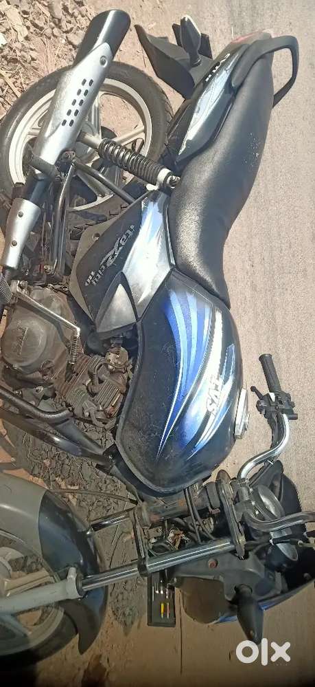 Carboratare.  Ch kam. Ahe.   Fkt