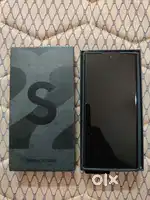 Samsung galaxy s22 ultra 256gb