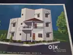 Katora Talab me 5BHK house for sale