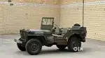 Modified jeep by Bombay jeeps open jeep mahindra jeep