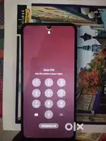 Samsung A05