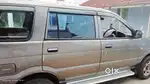 Chevrolet Tavera 2005 Diesel Well Maintained