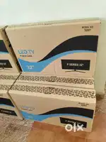 32'' Sony TV Smart TV Android TV Led TV Best