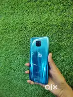 Poco M2 pro