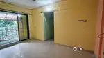 2Bhk Flat For Rent At Ambedkar Chawk