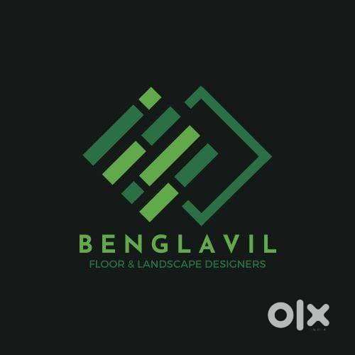 Site Assessment Officer