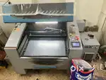 Co 2 Laser Printer 3*2 100 watt