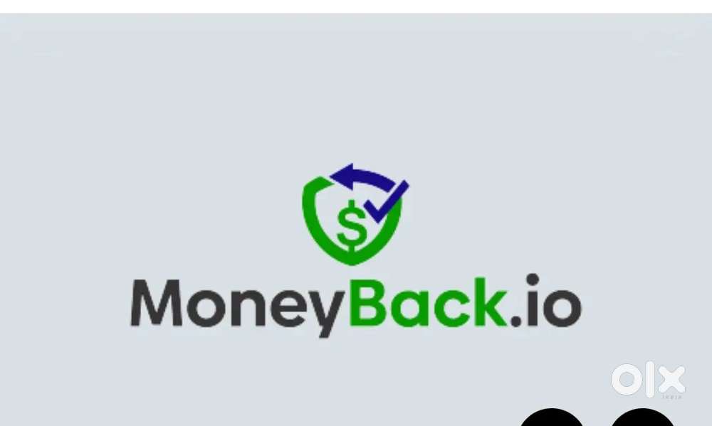 Off'ice assistant job girls