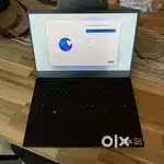 Razor Blade 14 165HZ AMD Ryzen 9 5900HX 3.30GHZ 3080 8GB 16GB RAM 1TB