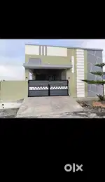 குறைந்த விலையில் தனி வீட்டுமனைகள் விற்பனைக்கு உள்ளது