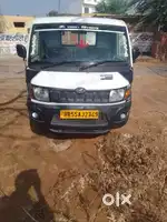 Tata ac supro ,Good condition  ,chota hathi