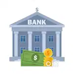 bank collection