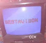 Videocon tv