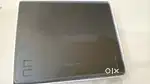 Huion HS64 pen tablet