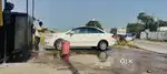 Fiat Linea Classic 2010 Petrol 15 Km Driven