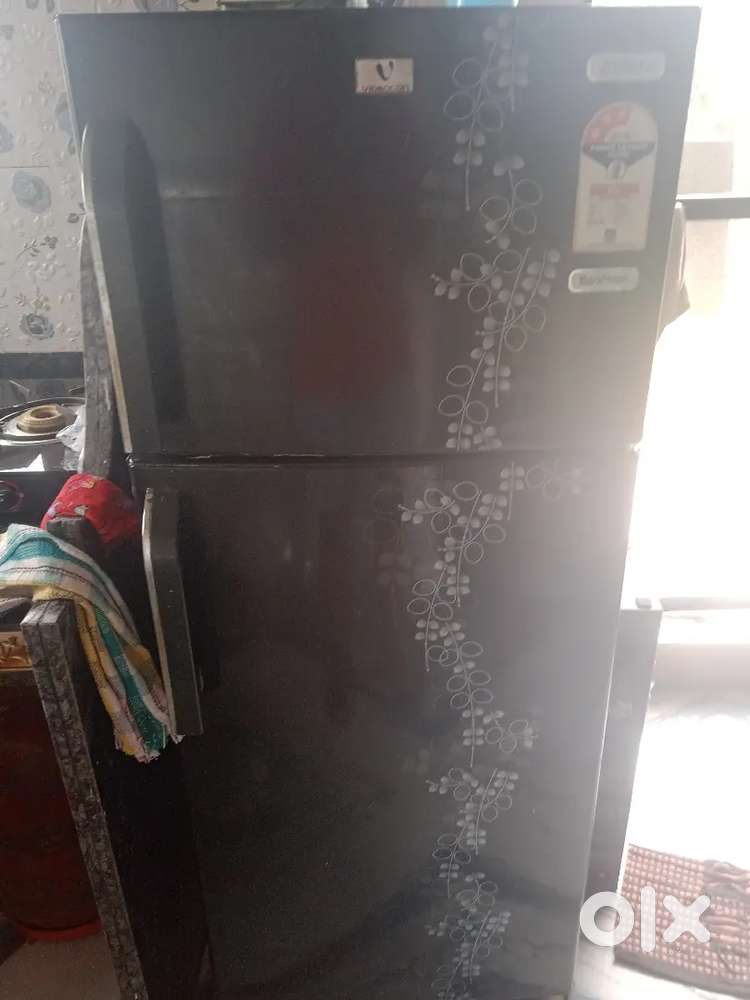 Very good कंडिशन