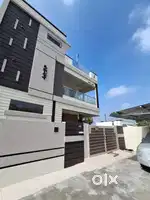 For Rent purpose