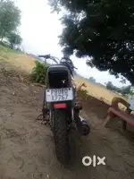 Splendor puls 2018 model