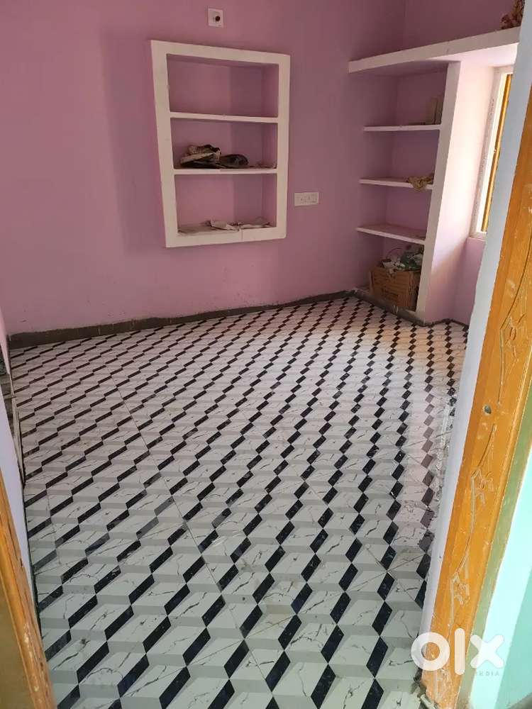 Rent propose for bachelor and other only boy