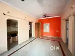 Vijayanagar 2BHK House for Lease