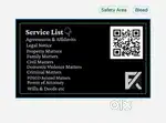 Legal Documents notary