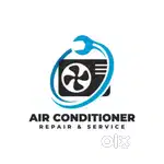 Ac technician