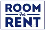 Single Room for rent