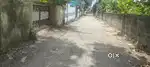 7 CENTS (OLD HOUSE) PRIME RESIDENTIAL PLOT FOR SALE NEAR MC ROAD