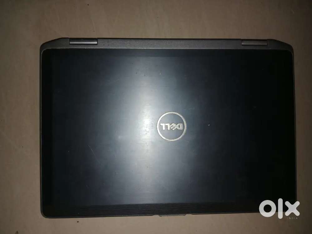 Dell core i5